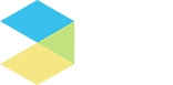 ths-logo-white-156x77